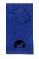 recznik groom pies granat.jpg
