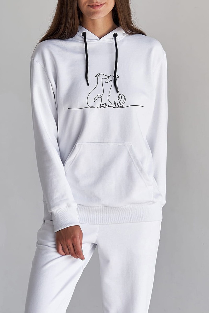 bluza zakochany whippet.jpg