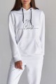 bluza zakochany whippet.jpg