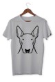 projekt_Ć-11.jpg
