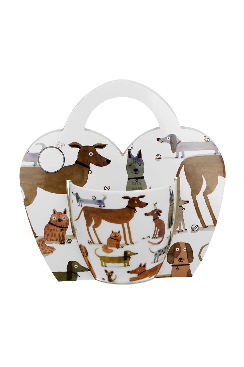 kubek psi przyjaciele koszyk.jpg