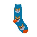corgi sparkit.jpg