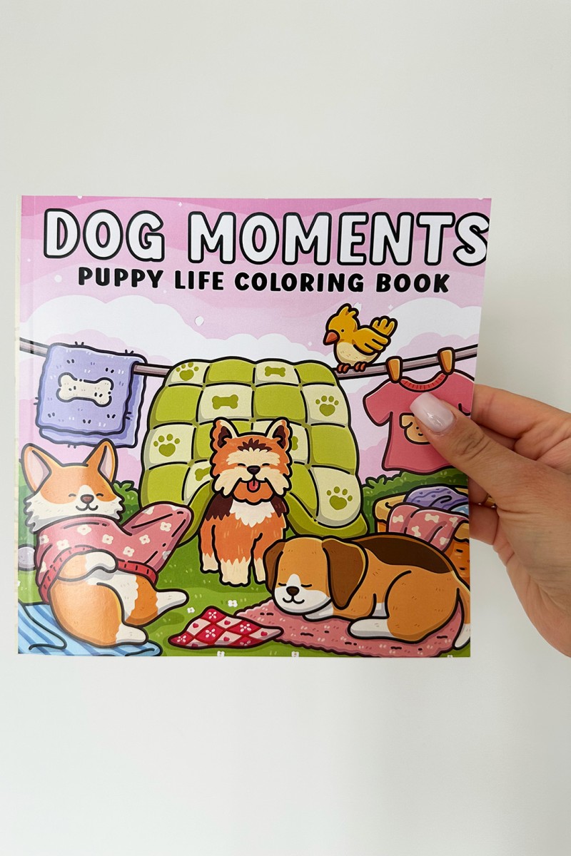 dogmomenta.jpg