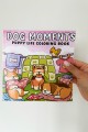 dogmomenta.jpg