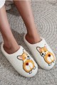 kapcie corgi 2.jpg