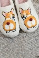 kapcie corgi5.jpg