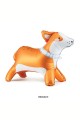 Corgi.jpg