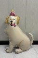 balon labrador 1.jpg