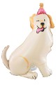 balon labrador 2.jpg