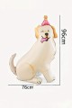balon labrador 4.jpg