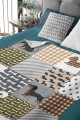 kocpatchwork1.jpg