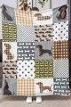 kocpatchwork3.jpg
