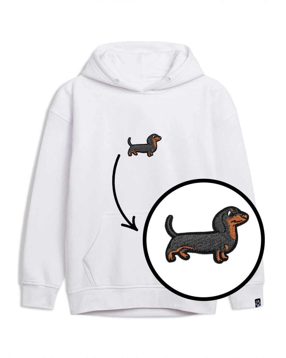 klasyczny jamnik.jpg