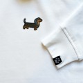 bluza haft jamnik.jpg