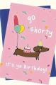 shorty3.webp