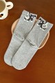 d4e5c93e9c564f359e8525518ac707d4-goods.jpg