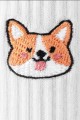 corgi1.jpg
