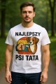 psi tata.jpg