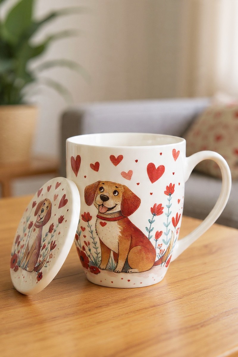 kubek zaparzacz pokrywka.jpg