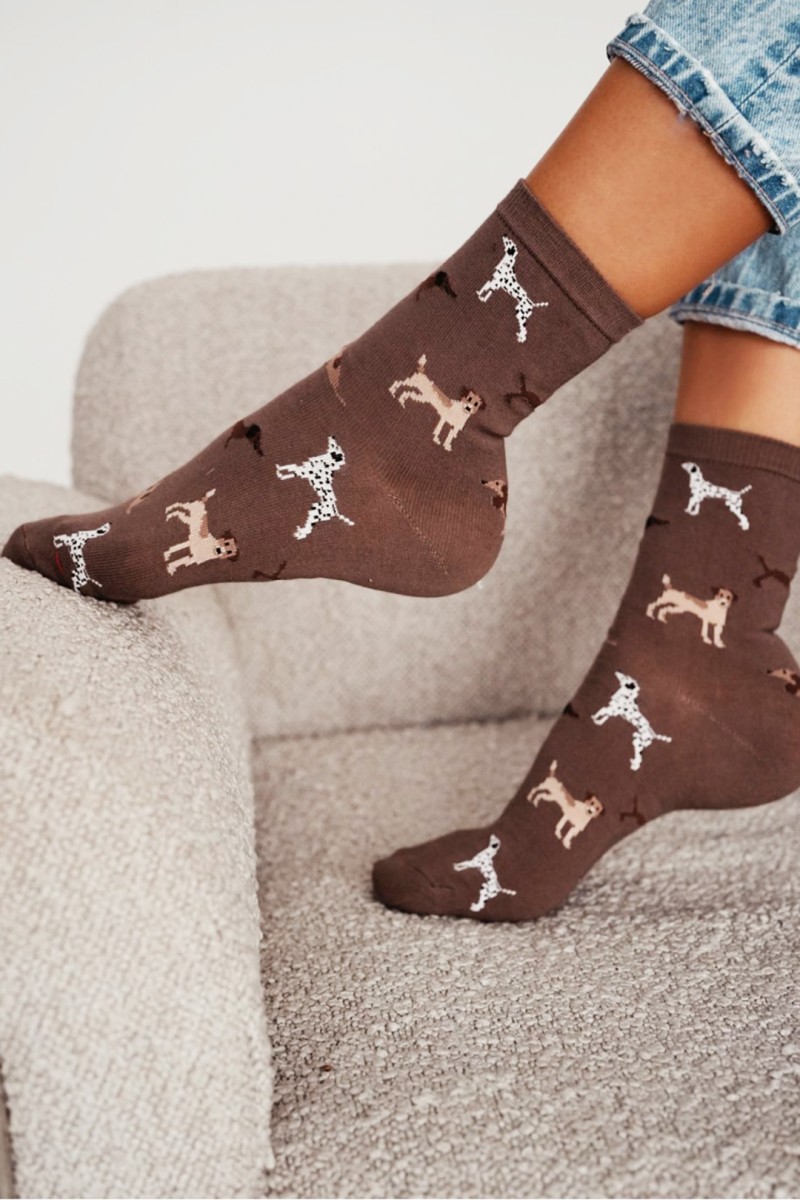 skarpetki pieski cap.jpg