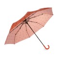 umbrella-teckel-brown-with-cover-nylon-28199D4.jpg