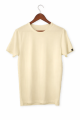 nowa kolor.png