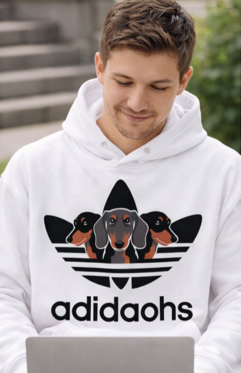 adido blu.png