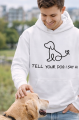 tell bluza.png