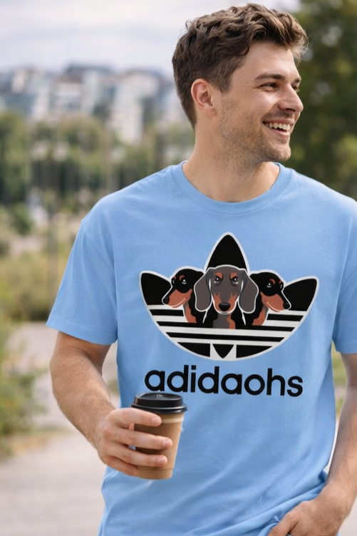 adi kosz.png