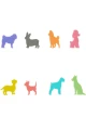 12680.webp