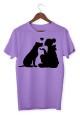 projekt_Ą-09.jpg