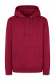 bluza bu.png