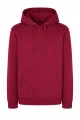 bluza bu.png