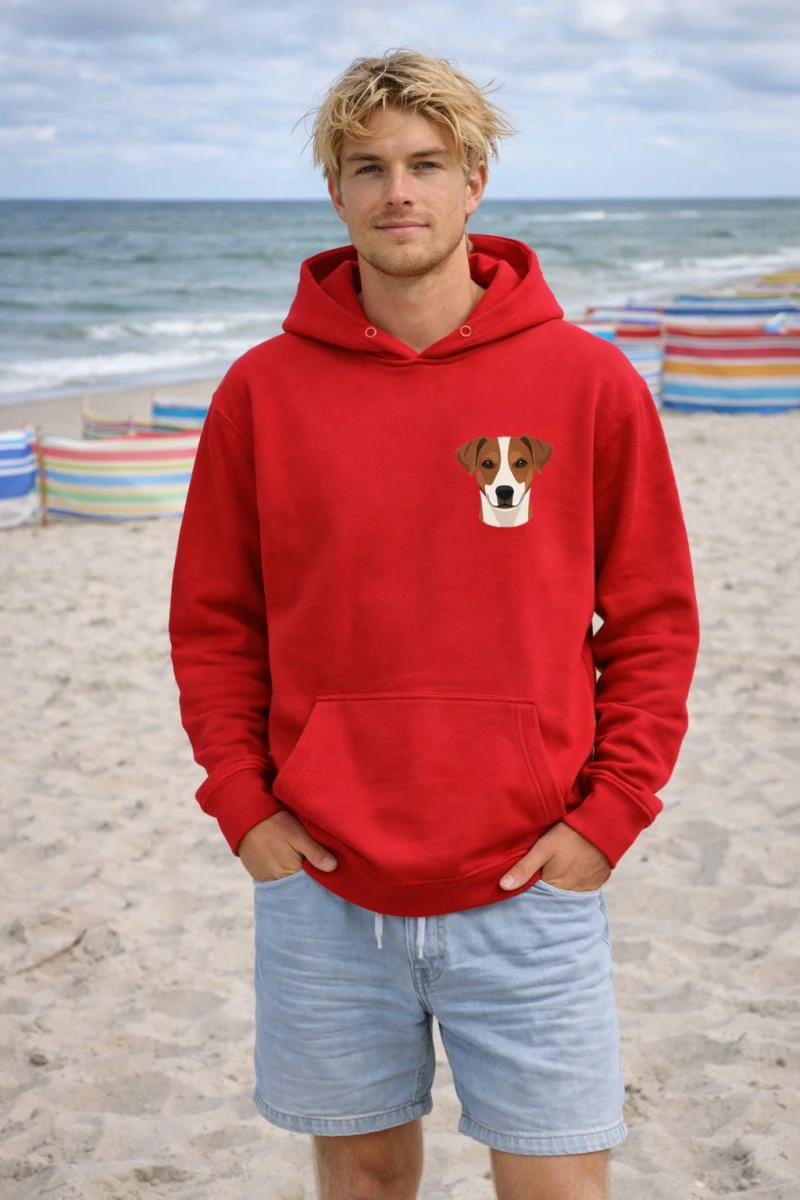 jackrussellchłop.png