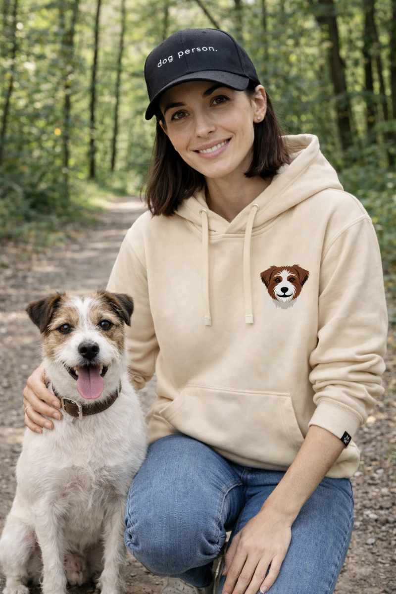 jackrusselszorstki.png