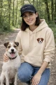 jackrusselszorstki.png