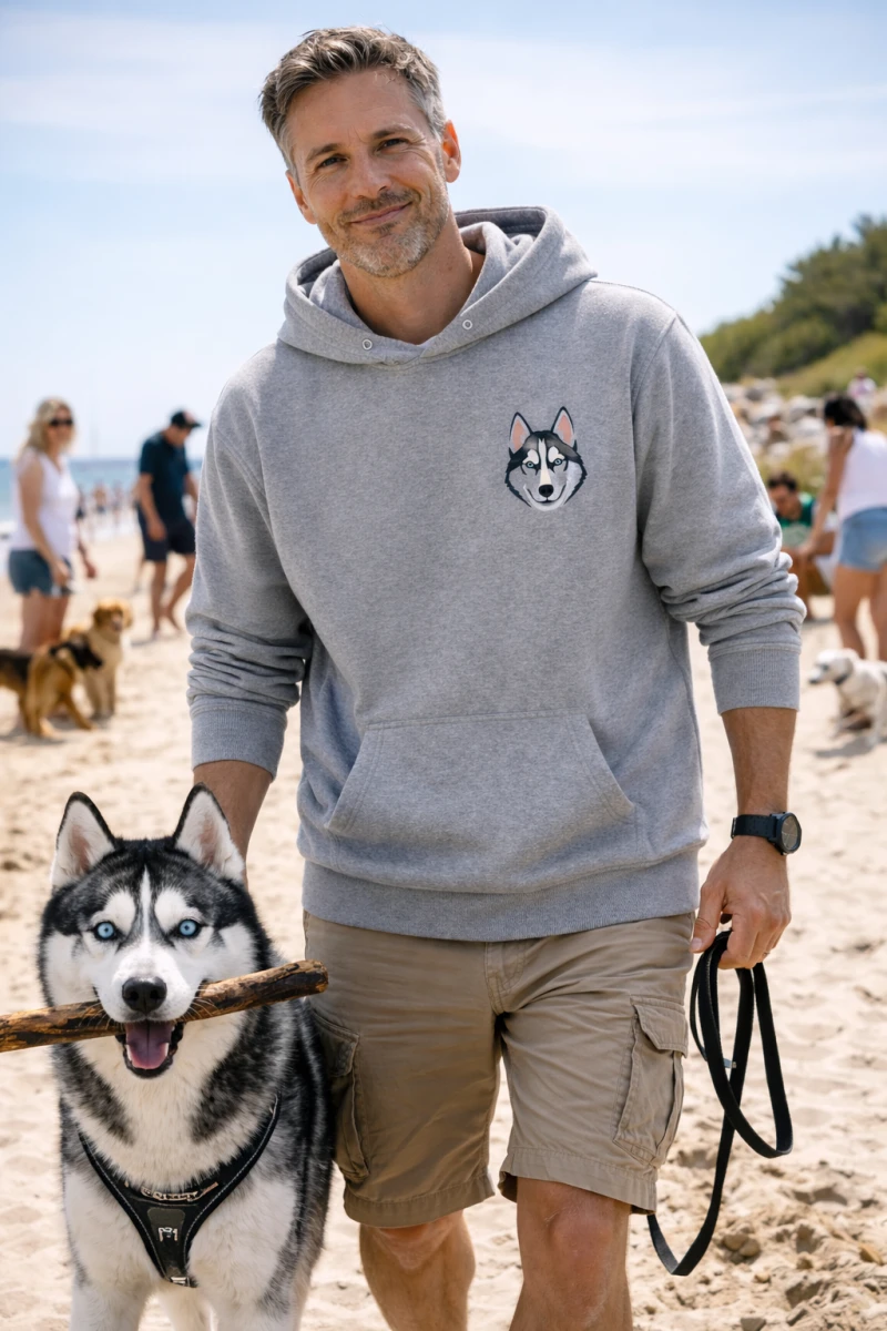 huskysyberyjskimodel.png