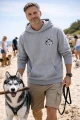 huskysyberyjskimodel.png