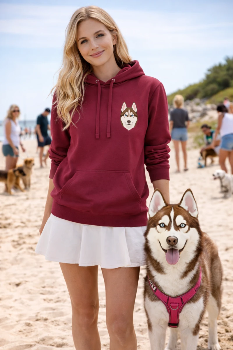 huskybrazowy.png