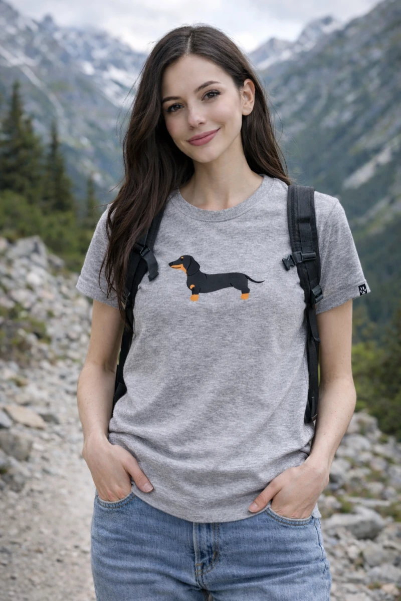 jamnikdlugimodel.png