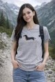 jamnikdlugimodel.png