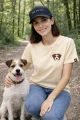 jackrussellkoszulka.png
