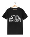 staypawsitivekidkoszulkaczarna.jpg