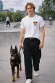 dobermanmodel.png