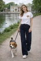 beaglemodelka.png