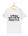 staypawsitivekidkoszulkabiala.jpg