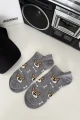 stopki-meskie-corgi-1108052.jpg