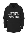 staypawsitivekidbluzaczarna.jpg