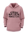 staypawsitivekidbluzakapturaroz.jpg