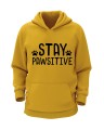staypawsitivekidbluzakapturgold.jpg